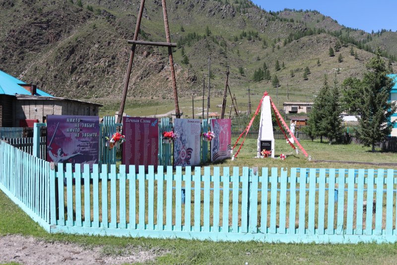 photo-5