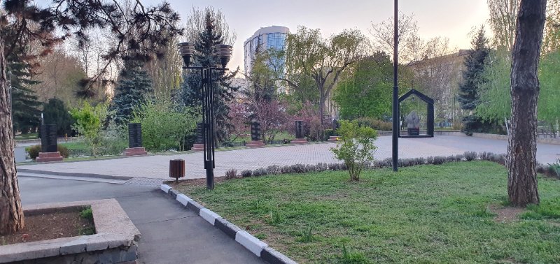 photo-11
