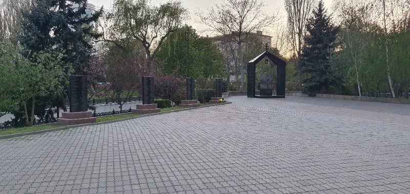 photo-1