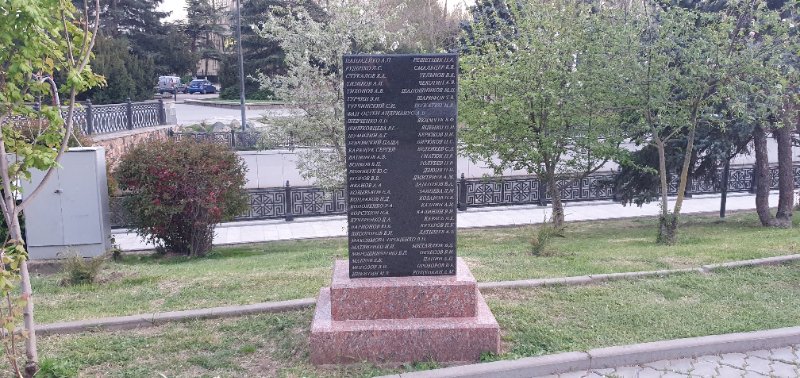 photo-3