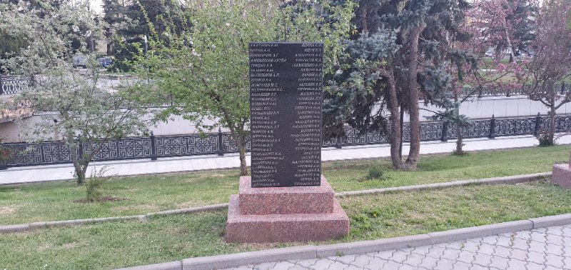 photo-4