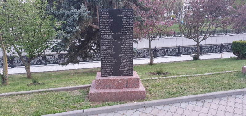 photo-5