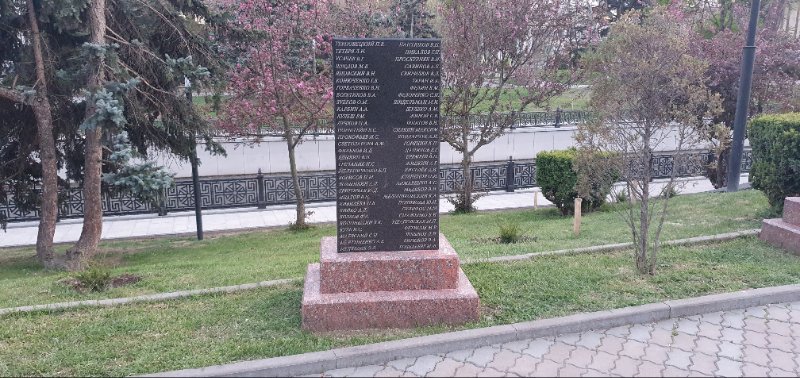 photo-6