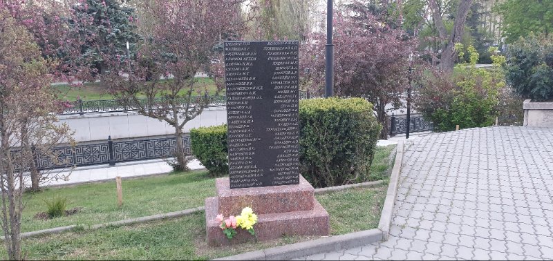photo-7