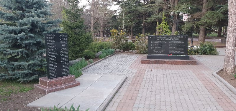 photo-10