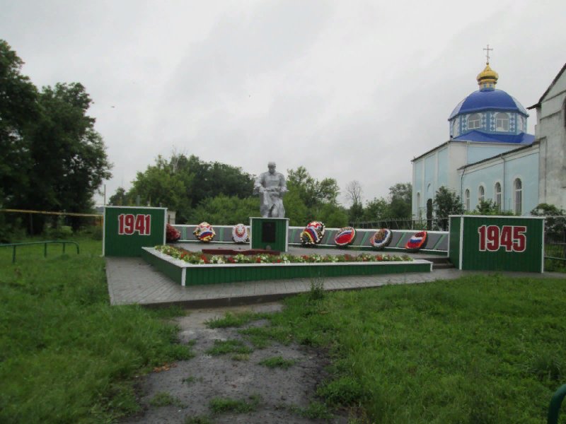 photo-0