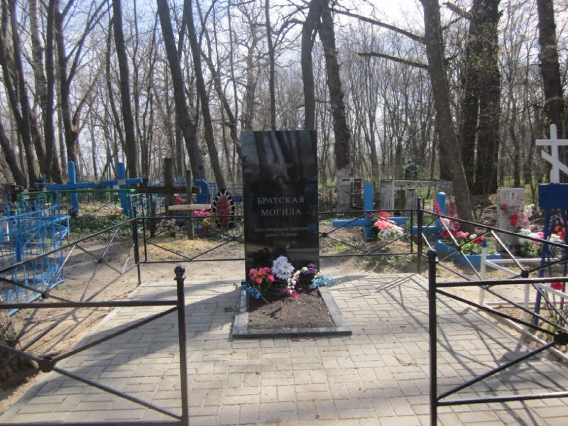 photo-0