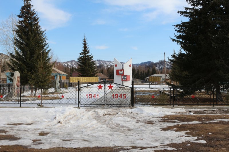 photo-6