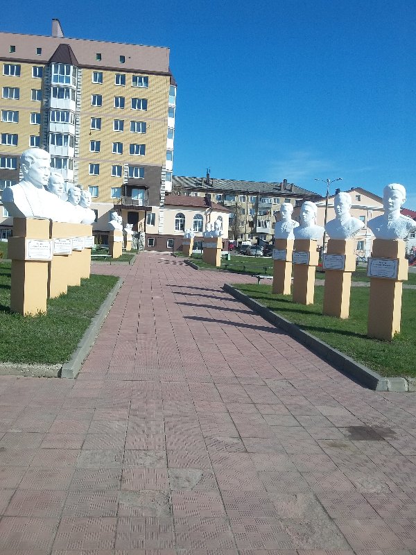 photo-0