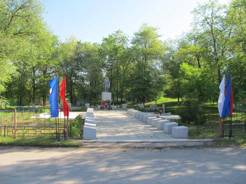 photo-9