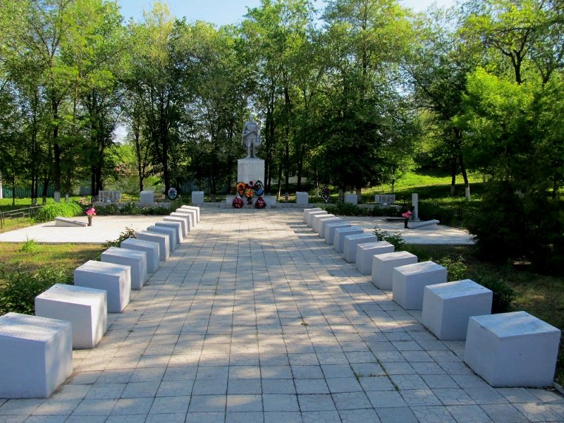 photo-4