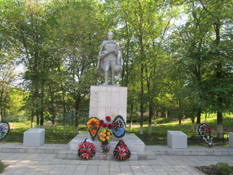 photo-5