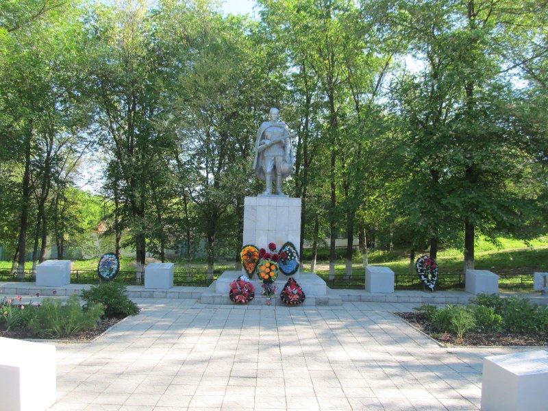 photo-6
