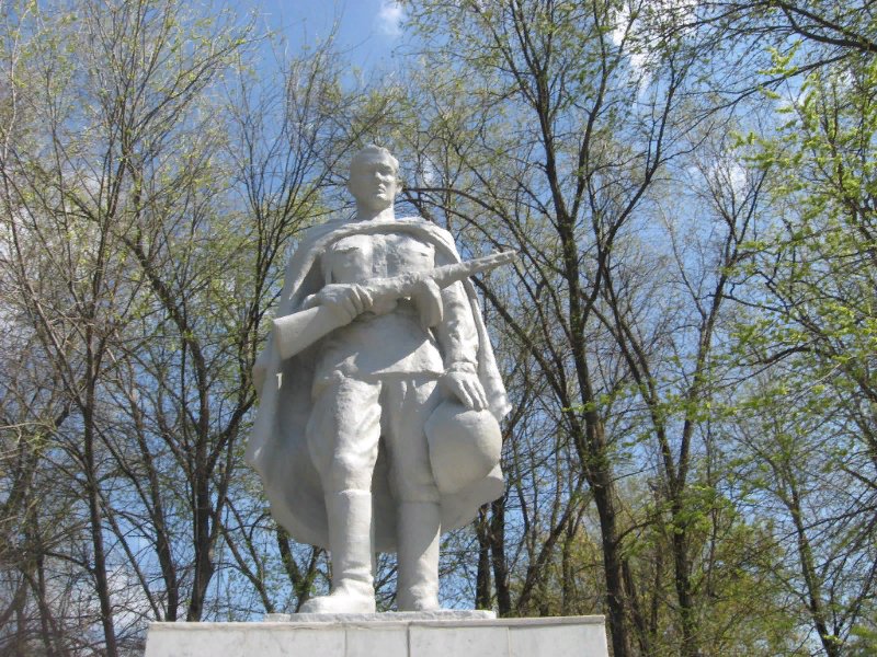 photo-7