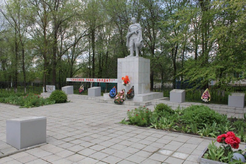 photo-8