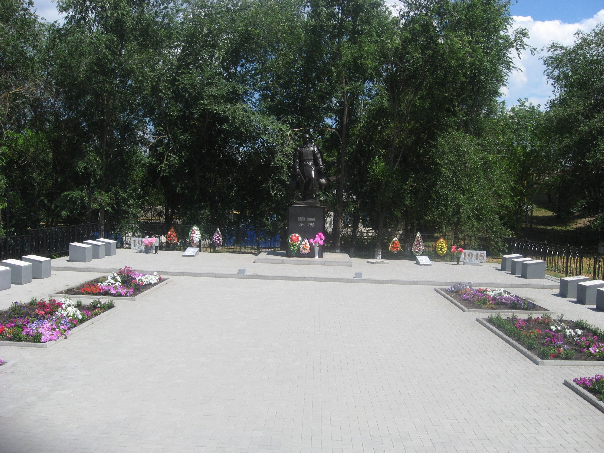photo-3