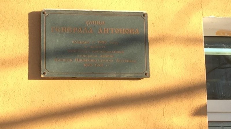 photo-0
