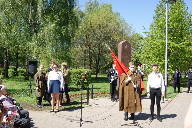 photo-0
