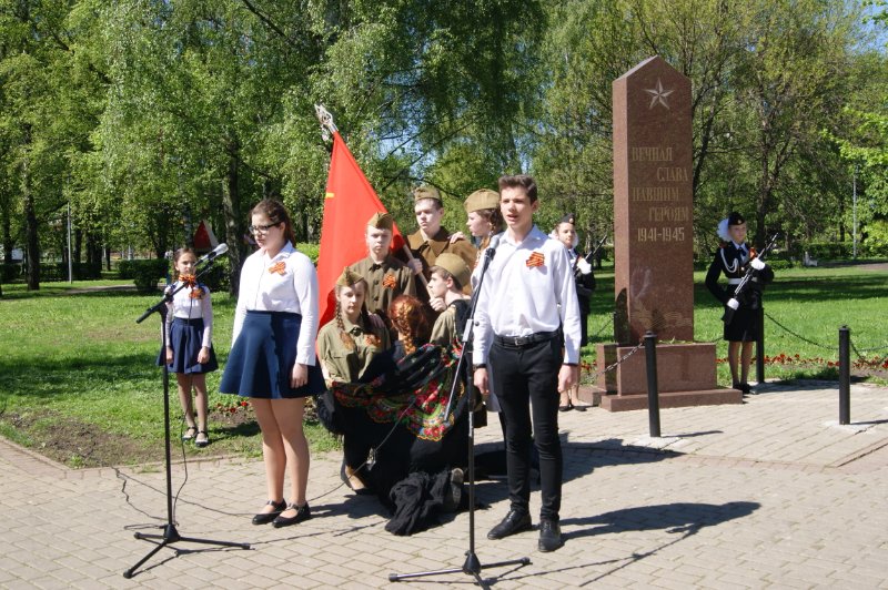 photo-2