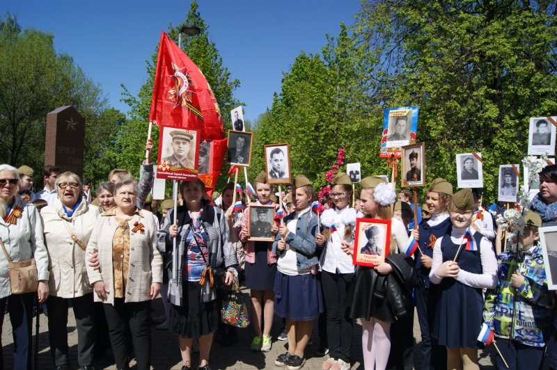 photo-3