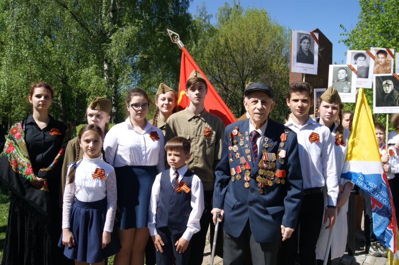 photo-4