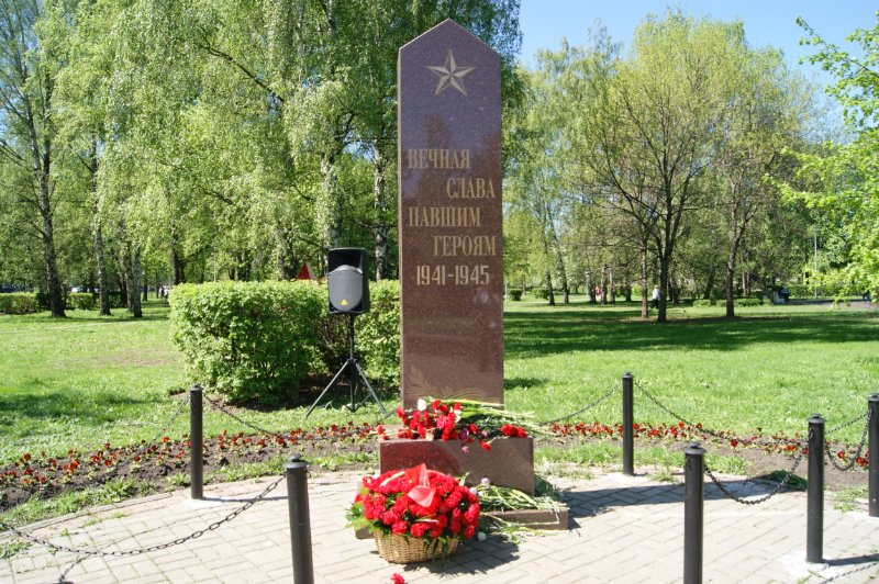 photo-5