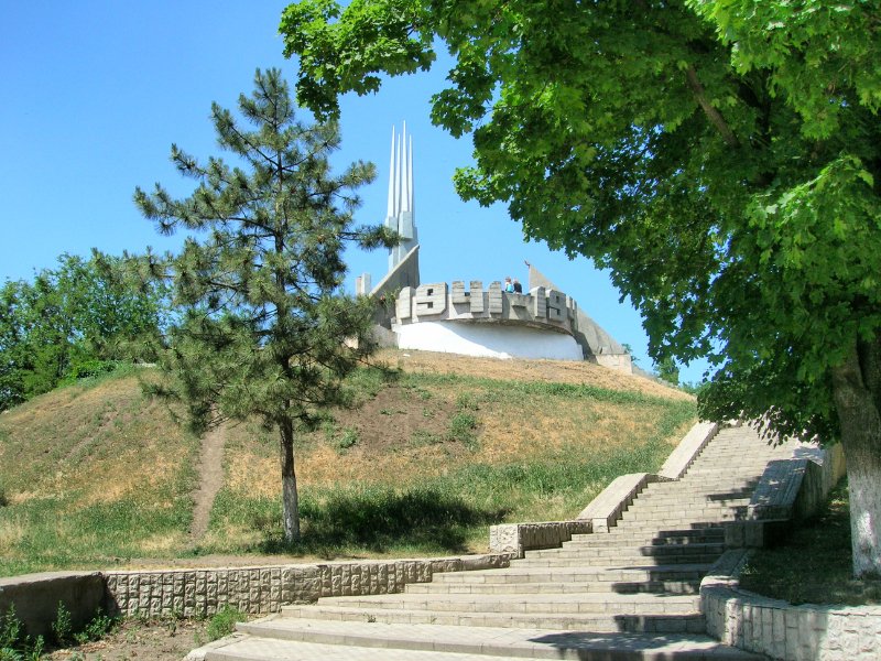 photo-1