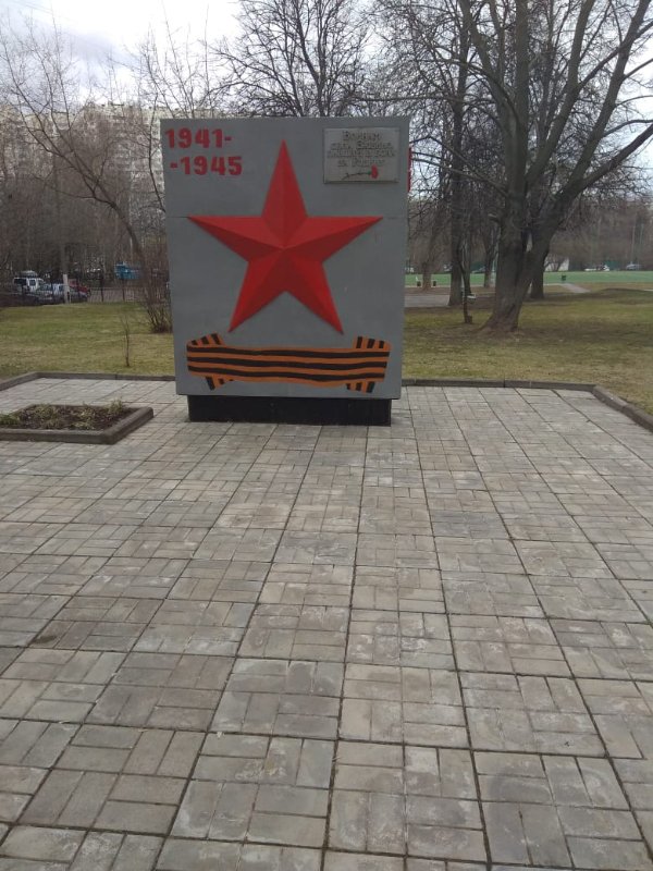 photo-1