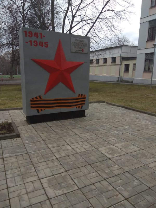 photo-0