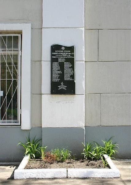 photo-1