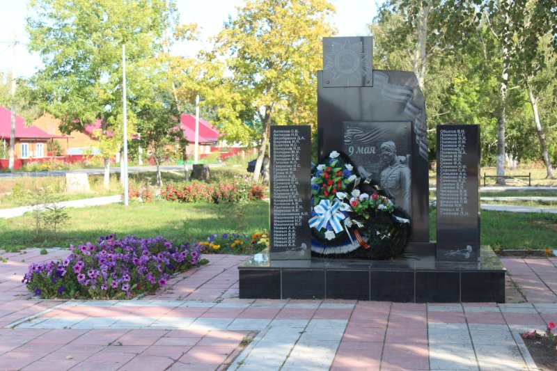 photo-0