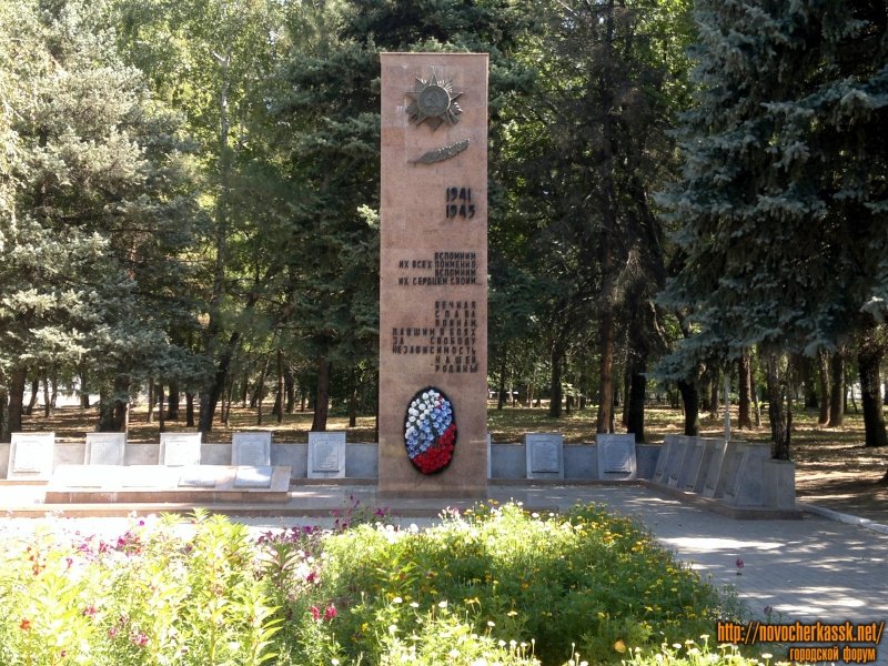 photo-0