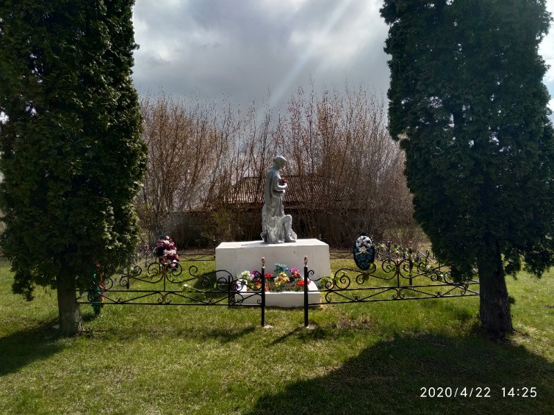 photo-6