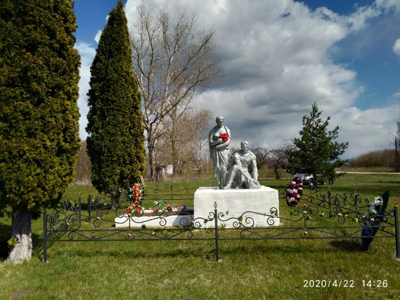 photo-0