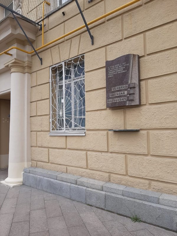 photo-1