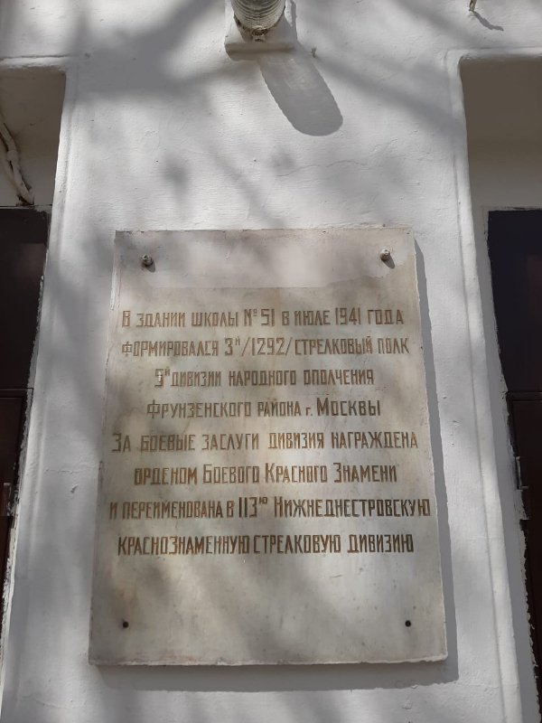 photo-1