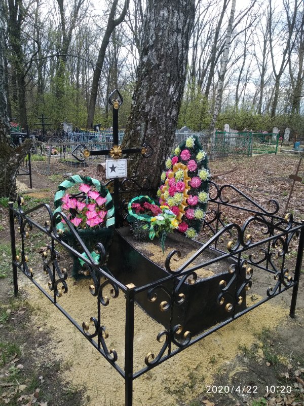 photo-2