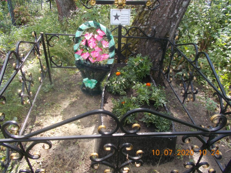 photo-0
