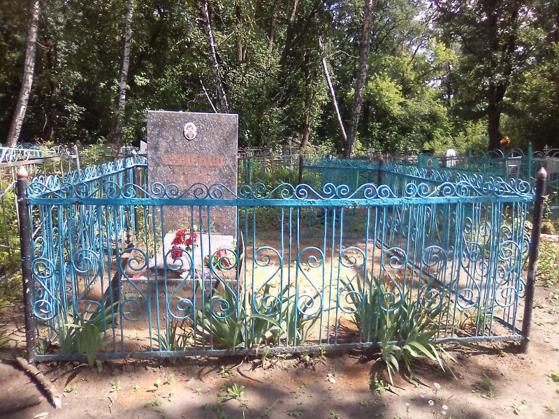 photo-0