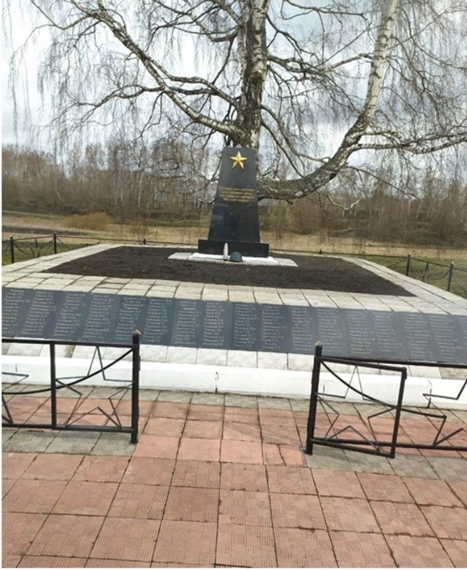 photo-0