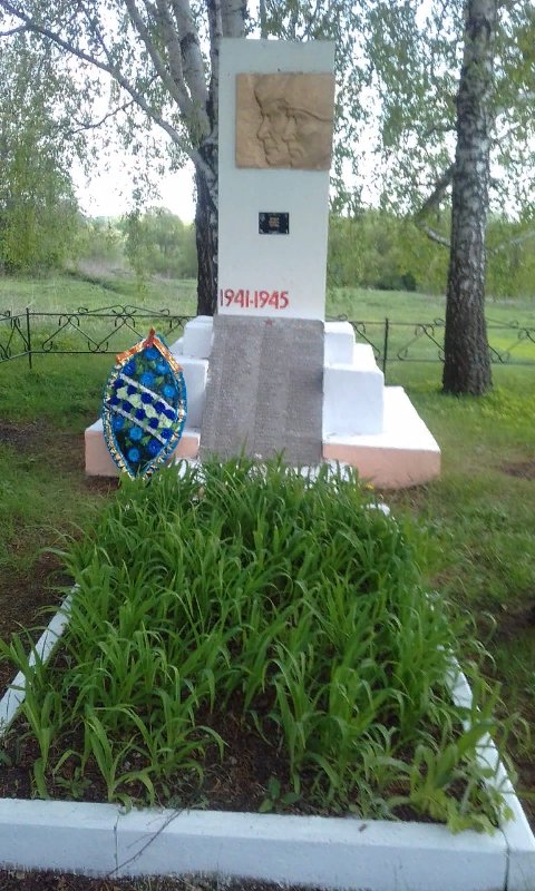 photo-0