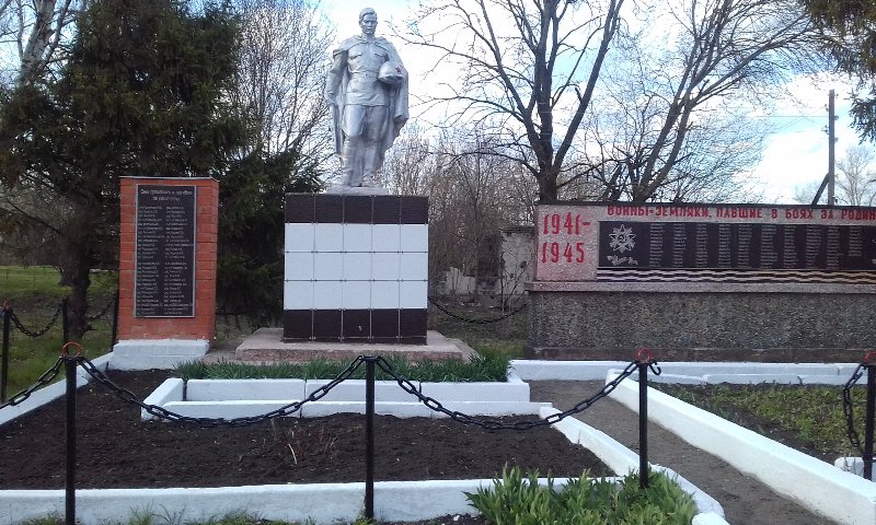 photo-1