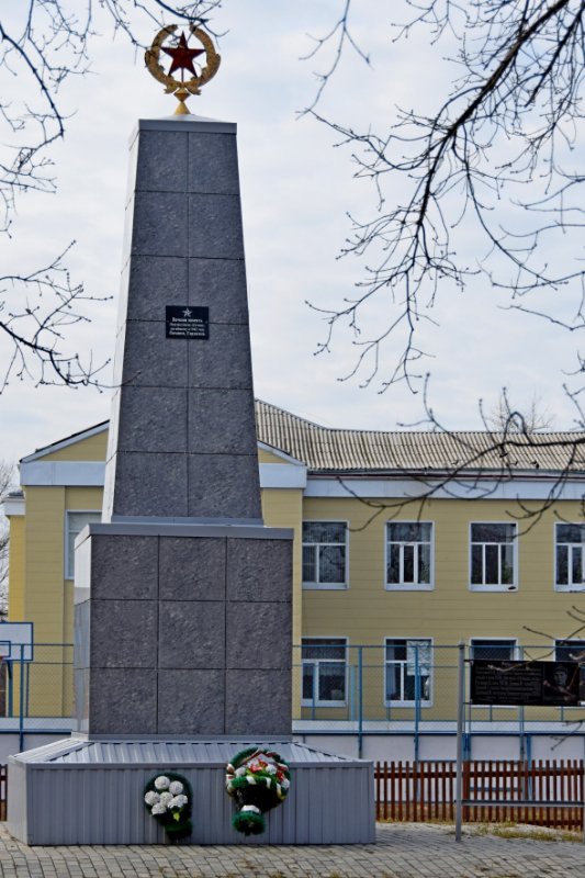 photo-0
