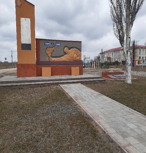 photo-0