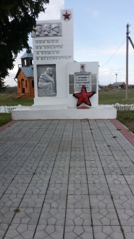 photo-1