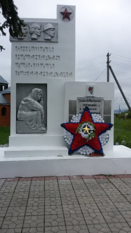 photo-0