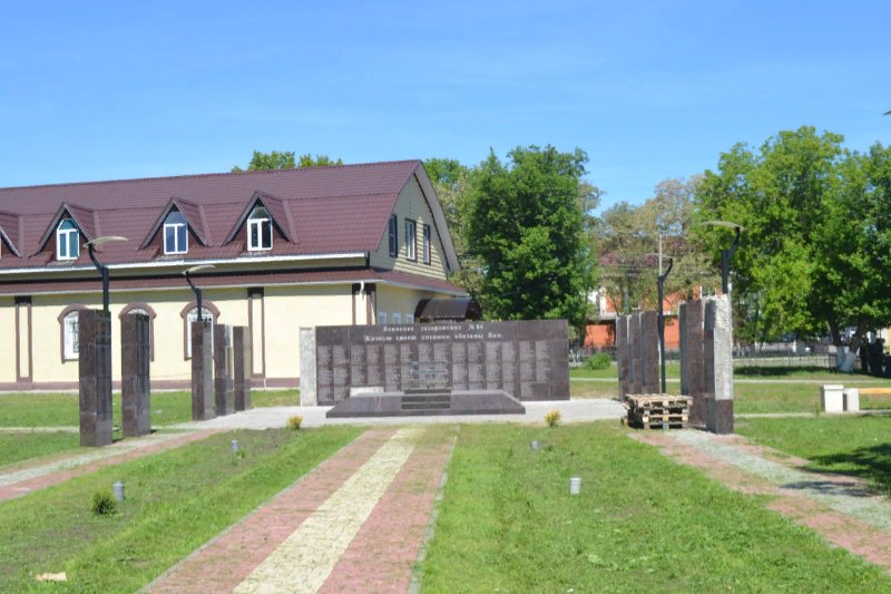 photo-0