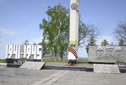 photo-0