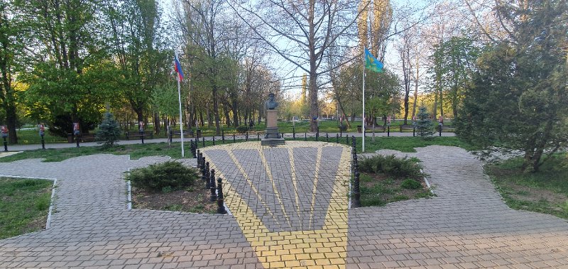 photo-3