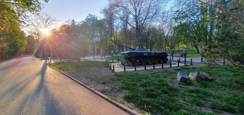 photo-5